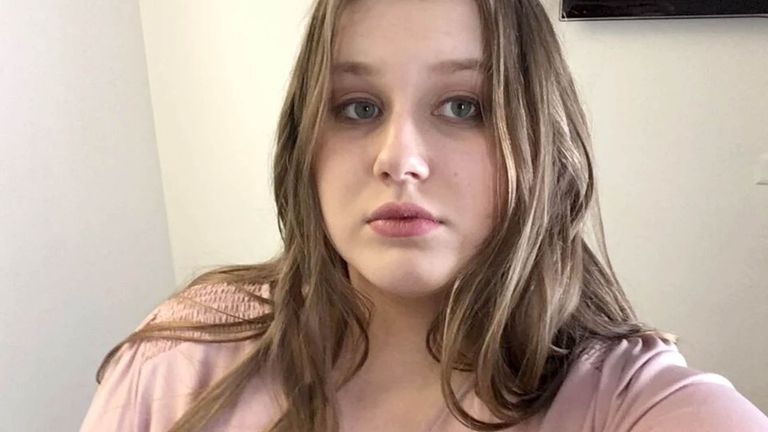 Woman 'tormented' Madeleine McCann's parents in stalking campaign, court told