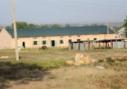 One of 25 abducted students in Nigeria escapes as the search continues for the missing girls