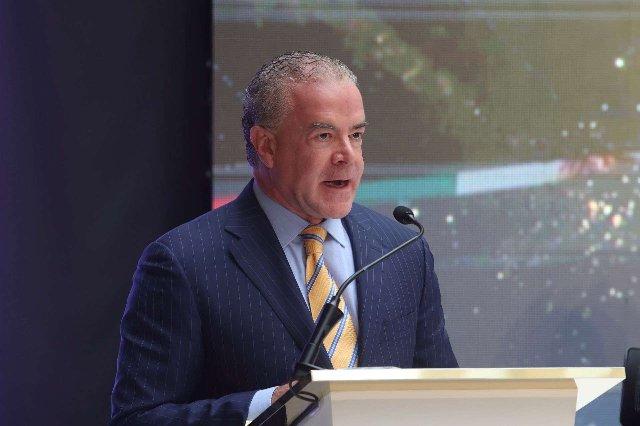 Pemex responde a polémica por Miss Universo: “No tuvo injerencia en la victoria de Fátima Bosch”