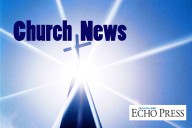 First Congregational United Church of Christ receives $50,000 grant