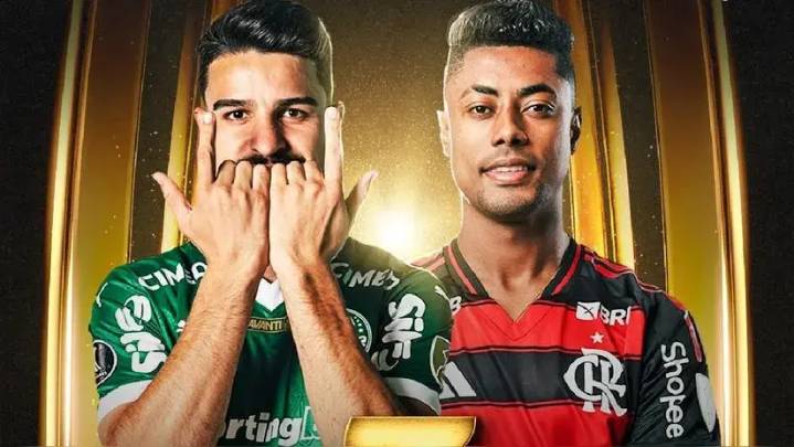 Partidos de hoy, sábado 29 de noviembre del 2025: revisa la programación de la fecha