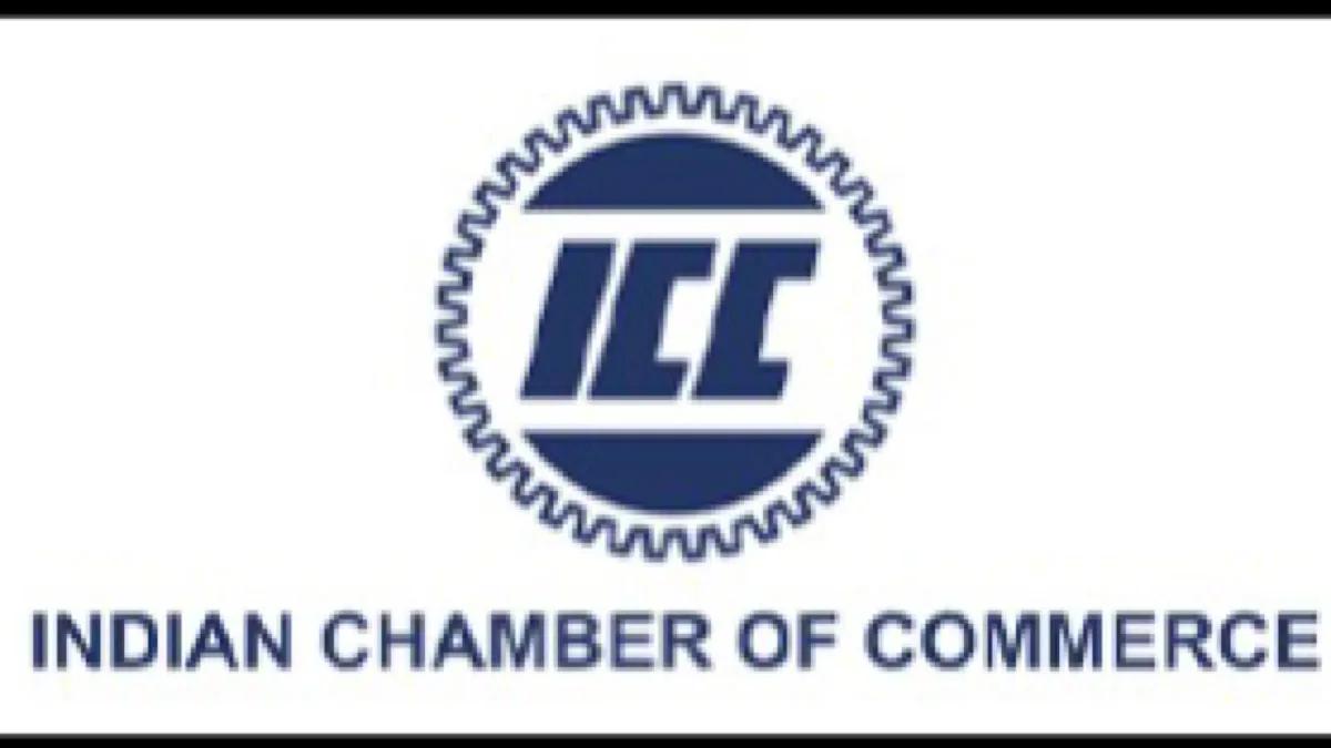 ICC conclave charts India’s education future