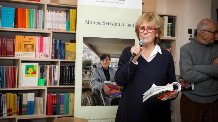 La hoguera arde lejos de Jalisco, por Olga Merino