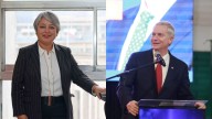 Elecciones 2025: Jeannette Jara y Jose Antonio Kast pasan a segunda vuelta