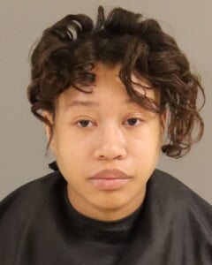 Therapist arrested after alleged abuse of student at private school