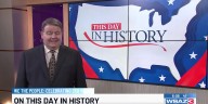 This Day in History