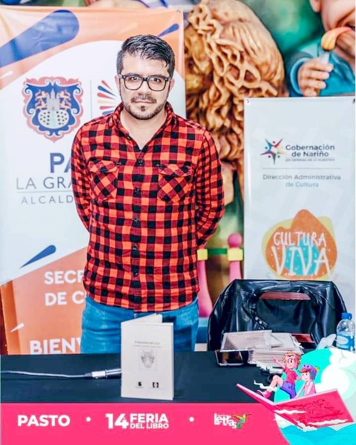 ‘Tren al sur y Demencia’, historias del cómic