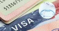 ¿Te urge la visa americana? Consulta los estados con citas para antes de fin de año en México
