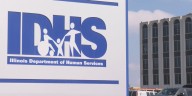 IDHS to fully restore SNAP benefits
