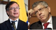 César Gaviria prende fuego al Gobierno Petro con duras advertencias por los archivos de "Calarcá"