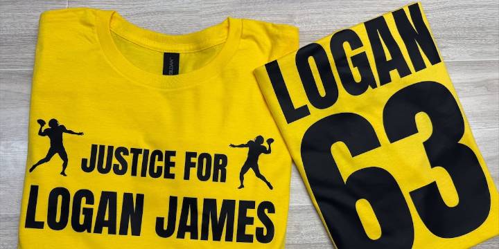Tennessee business supports Logan’s Law