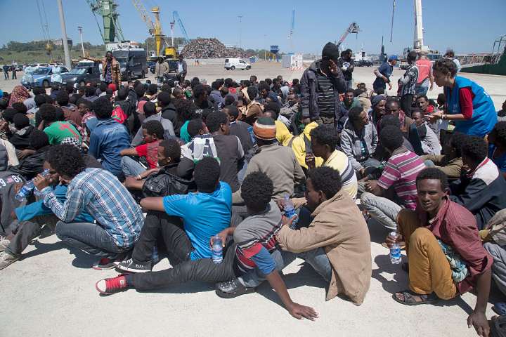 The Brief – Brunner draws the line