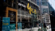 WA Liberal senator Dean Smith says inquiry into triple-0 failure will hold Optus to account