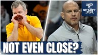 Penn State is WAY Ahead... Where the PSU & Iowa Wrestling Rivalry Stands!