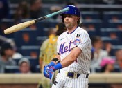 5 Mets who could get traded this offseason