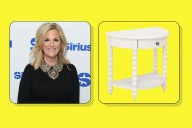 The 13 Best Wayfair Black Friday Trisha Yearwood Deals