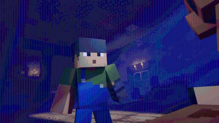 Minecraft New Update 3.25/1.035 Deployed for Bedrock Version 1.21.123