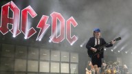 Nueva fecha de AC/DC en la Argentina 2026: precios y dónde comprar las entradas
