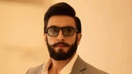 ‘Horrified By The Incident’: Ranveer Singh Reacts To Tragic Delhi Red Fort Car Blast