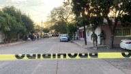Asesinan a balazos a un hombre en la colonia 21 de Marzo, Culiacán
