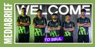 S8UL acquires Team Elite’s Free Fire MAX roster, forms new team S8UL Elite