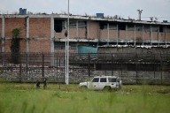 Condenan a médica venezolana a 30 años de cárcel por criticar a Maduro en WhatsApp