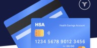 HSA purchases expanding beyond typical healthcare costs