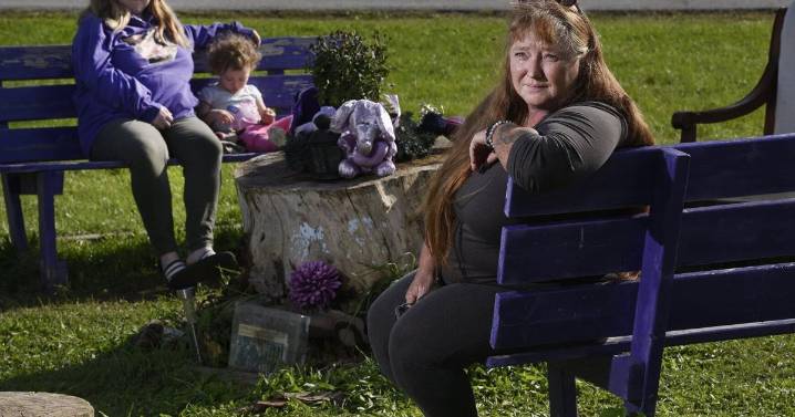 ‘True essence of Devan’