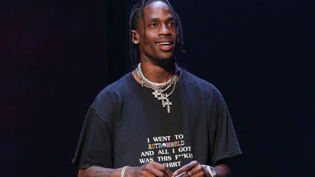 What’s Happening In November: The Best Events In India And Around The World