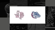 How to watch Texas Southern vs. Gonzaga: TV channel and streaming options for November 3