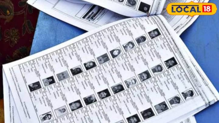 West Bengal Congress, TMC MP, DMK Challenge Pan-India SIR; SC To Begin Hearing Pleas Tomorrow