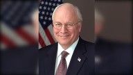 Murió Dick Cheney, el "halcón republicano" que fue vicepresidente de EE.UU.