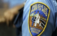 Autoridades investigan hallazgo de cadáver en el Río Bucaná en Ponce
