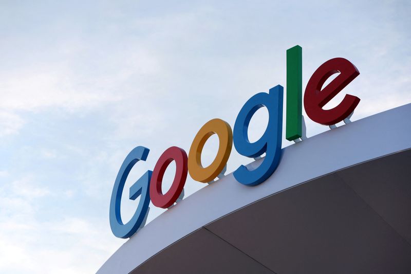 Google ditches EU antitrust complaint about Microsoft cloud amid EU probe