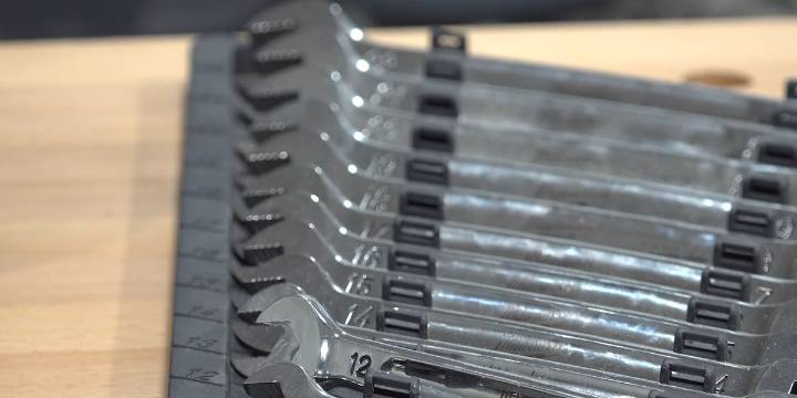 Kentucky counties struggle to find skilled plumbers and electricians