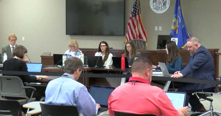 Public Service Commission approves 2026 fuel cost estimate