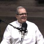 Amazing Arizonans: General Mick McGuire talks leading Arizona National Guard during Jan. 6