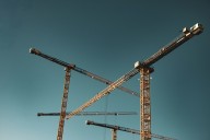 Guanajuato se consolida como la tercera economía que más impulsa el crecimiento industrial