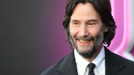 “Gracias por todo su esfuerzo”: Keanu Reeves envía carta escrita a mano a la PDI tras recuperar sus relojes robados por chileno