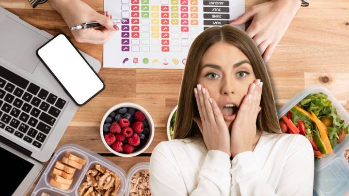 Obligación de cuota alimentaria incluye a personas con hijastros: así lo establece la Ley colombiana