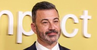 Jimmy Kimmel's Show Canceled Moments Before Airing New Episode