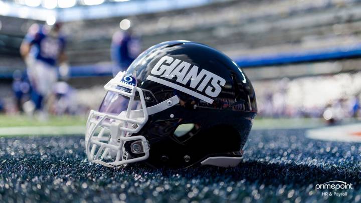 2025 Transaction Tracker: Every move made