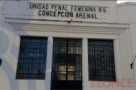 Dictaron prisión domiciliaria para Rita Espíndola, pareja de "Tavi" Celis: el abogado explicó la decisión judicial