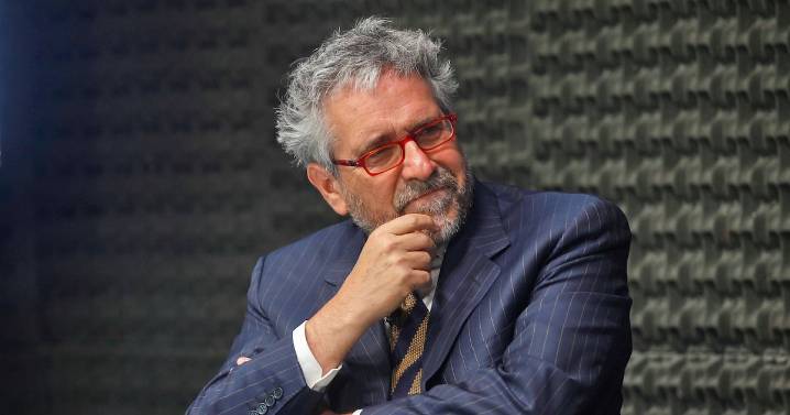 Distrito 9: Carlos Cuadrado (PPD), Boris Barrera (PC) y José Carlos Meza (Republicanos) suman las primeras mayorías