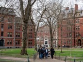 Who will stop our kids from getting dumber?: Selley