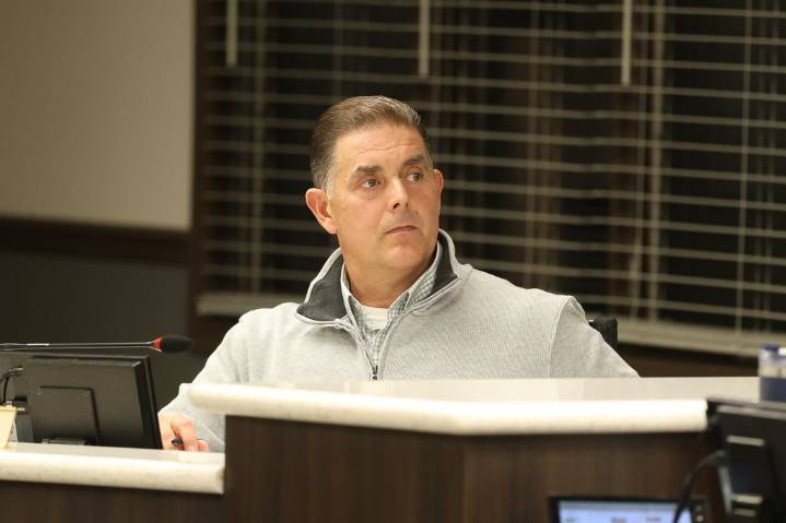 Homer Glen trustees voice support for license plate cameras