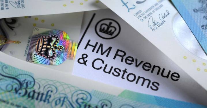 HMRC to introduce 'new rules' as it issues £12,000 ISA warning