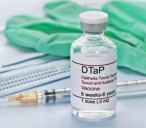 Third infant whooping cough death reported in Kentucky in twelve months; health officials urge vaccinations