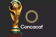 Concacaf confirma selecciones calificadas y repechaje rumbo al Mundial 2026