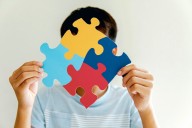 Familias de Caleta Olivia reúnen firmas para crear un Centro de Día especializado en atención infantil